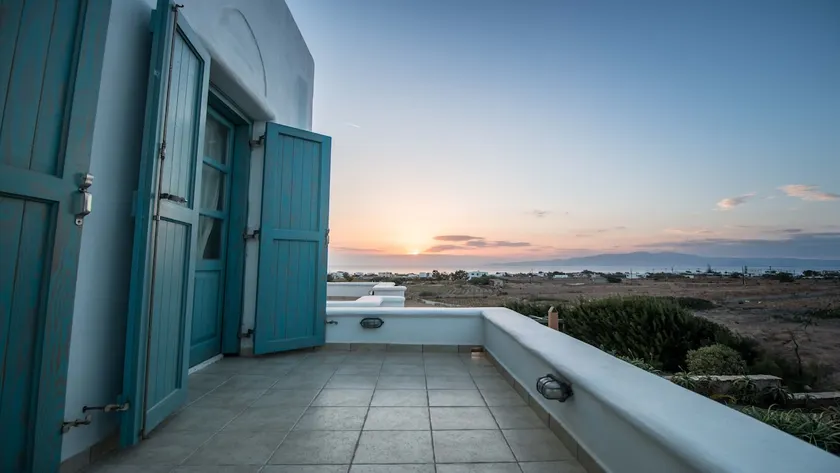 Alma Libre Villas - Image 1