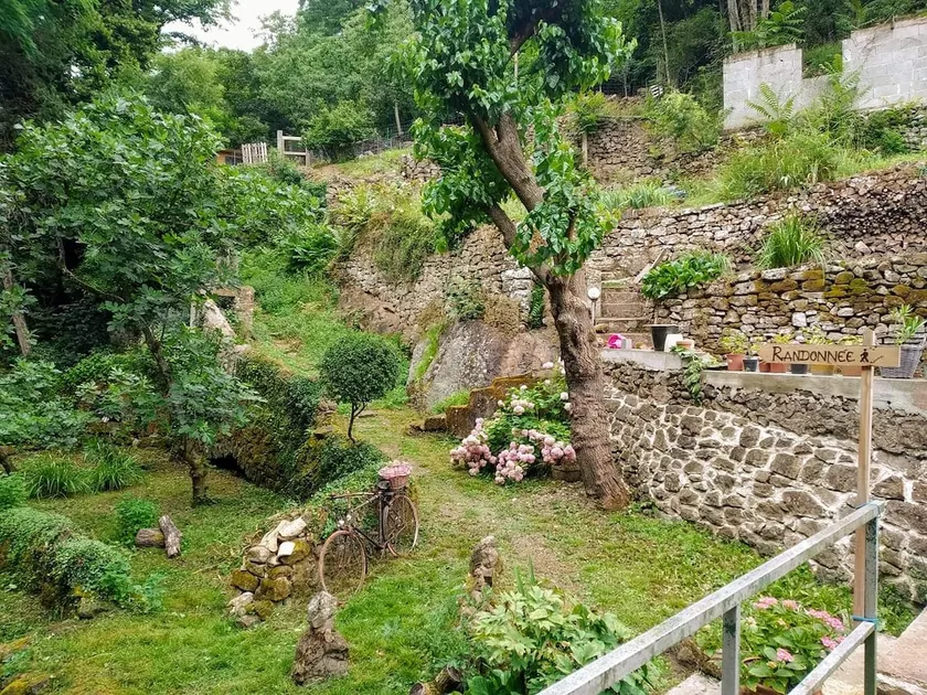 Le Petit Quincy - Image 1