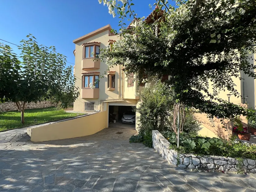 Clementine Villa - Image 1