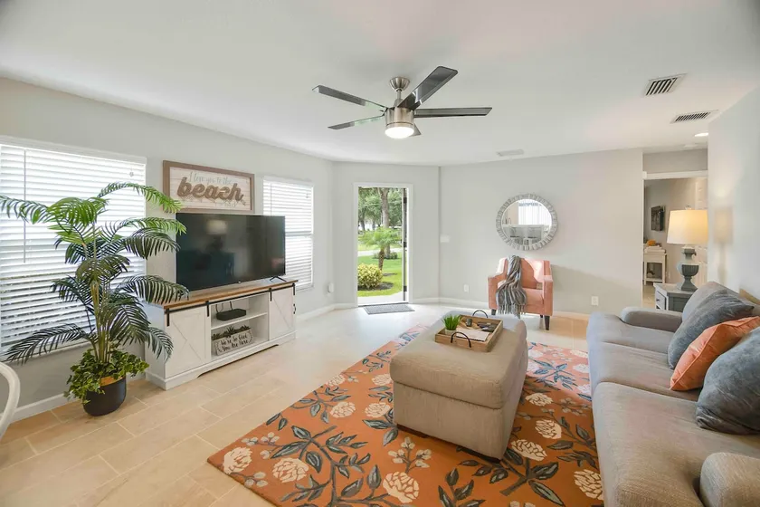 Mango Beach! King Bed Suite/Near Atlantic Ave - Image 1