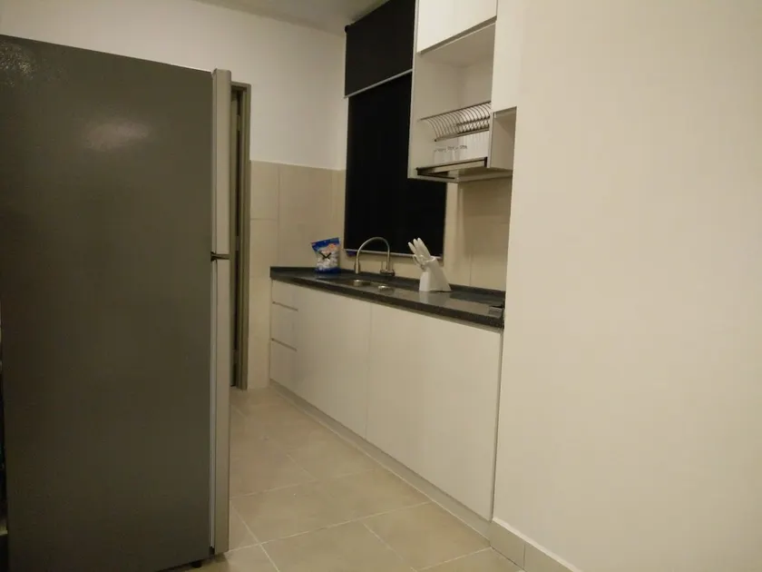 Homestay Shah Alam - Near I-Cty - Image 1