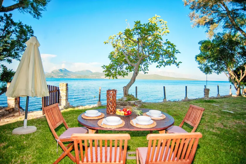 Villa Spitaki - Image 1