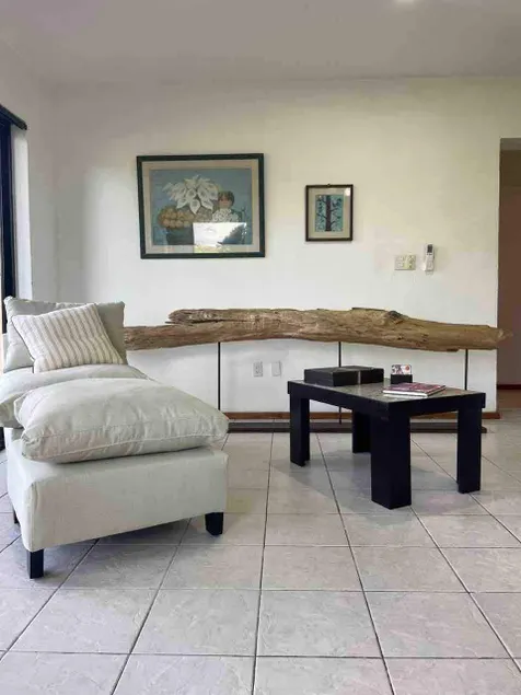 Home away from home - long stays - Image 1