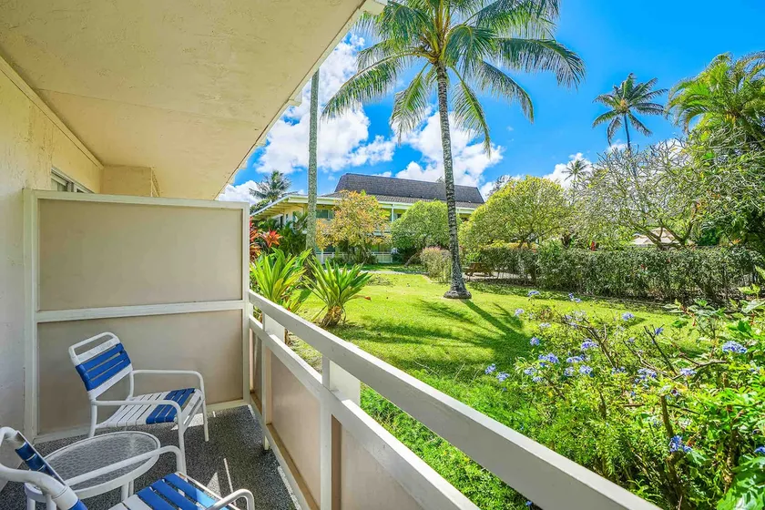 Ideal Coconut Coast Condo - Image 1