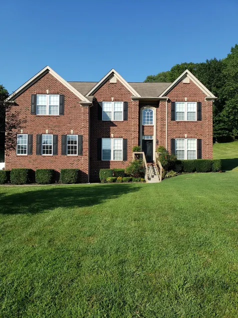 Home Away from Home (w/Theater Room, Pool & Spa) - Image 1