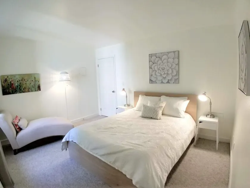Hyggelig moderne Sun Valley Condo - Image 1