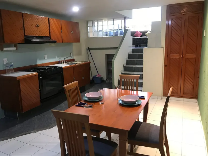 SOHOC1- 2 blocks from the beach-heated Jacuzzi - Image 1