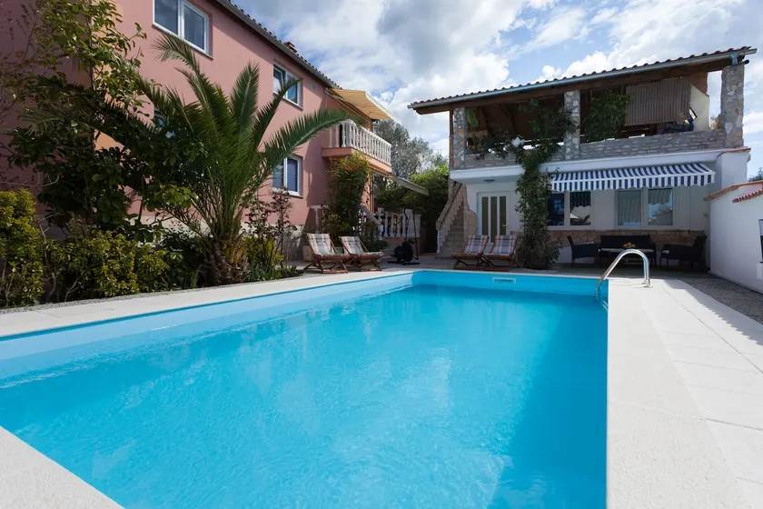 Apartman EDVIN Pula - Image 1