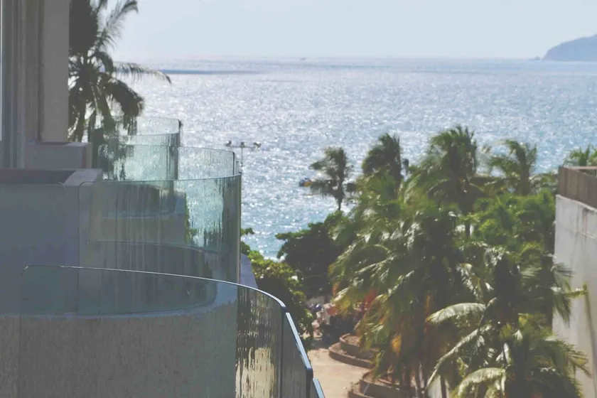 Acapulco ”walking distance” - Image 1