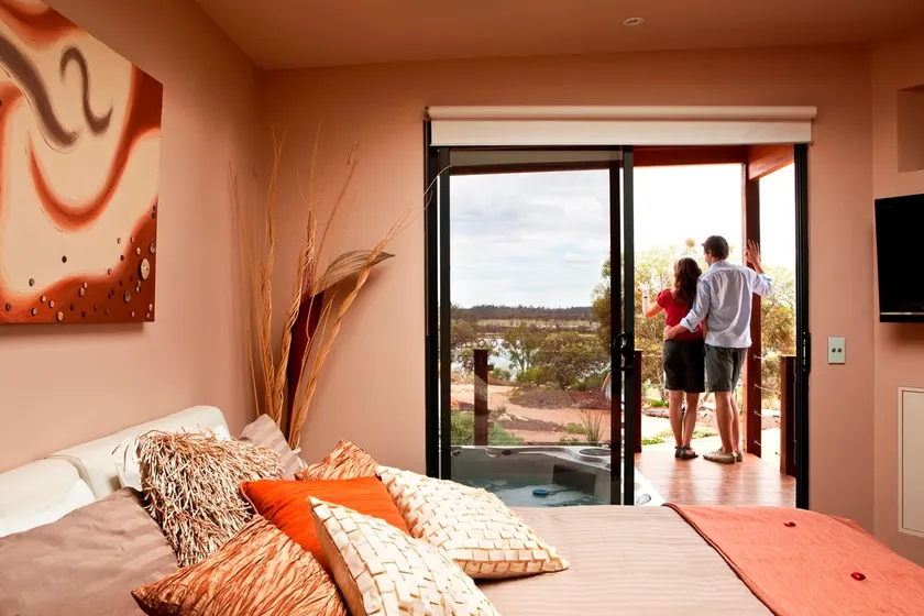 Pike River Luxury Villas - Image 1