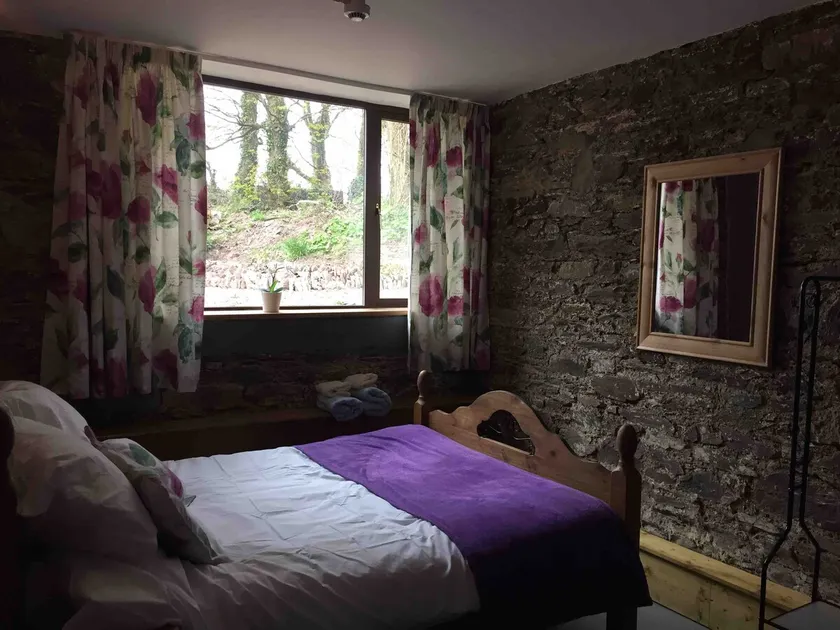 Redington House SelfCatering accommodation - Image 1