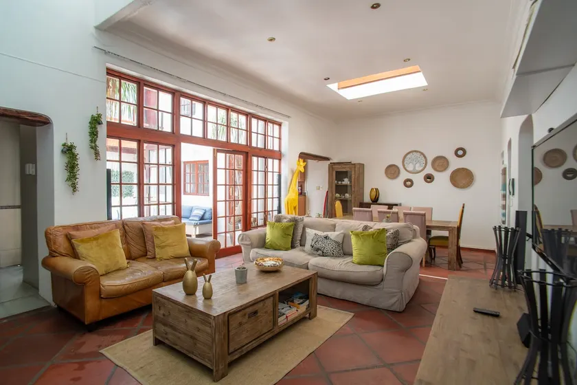 De Waterkant Place - Image 1