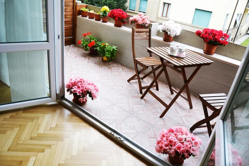 Magic Venice: only 200 m from the train station - Image 1