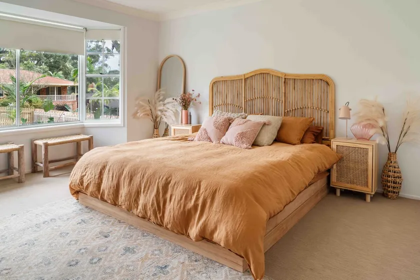 Valley Haus: Pet & family friendly home Mollymook - Image 1