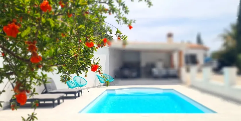 Eldorado Costa Tropical Maisonette - Image 1