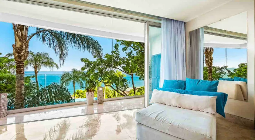 ~OCEAN VIEWS~ Romantic zone - Image 1