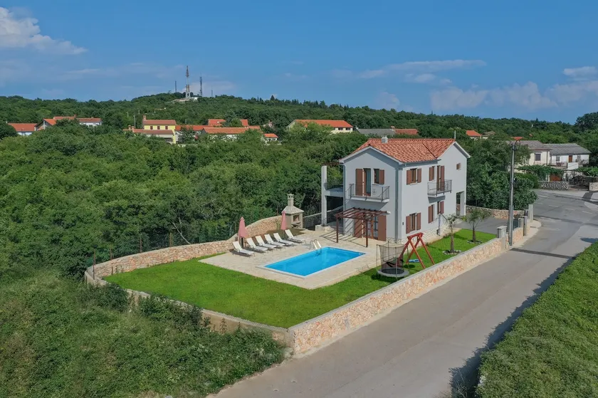 Villa Marko - Image 1