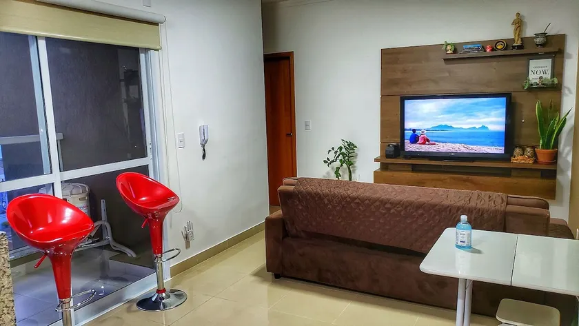 FRODO- TOP APT Air in the suite, Wi-Fi/2 bedrooms - Image 1