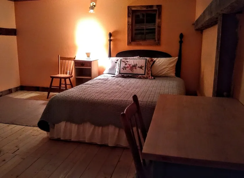 Southern Vermont Getaway - Image 1