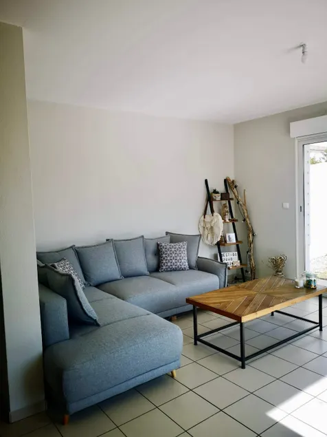 House in the heart of the Landes – HOT TUB* – enclosed garden - Image 1