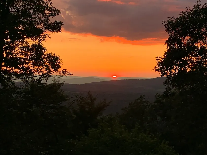 Skydance near Baker WVA - Image 1