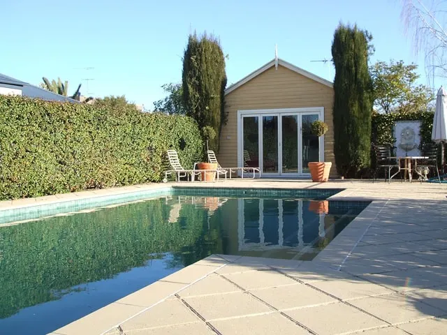 the Bungalow - Image 1