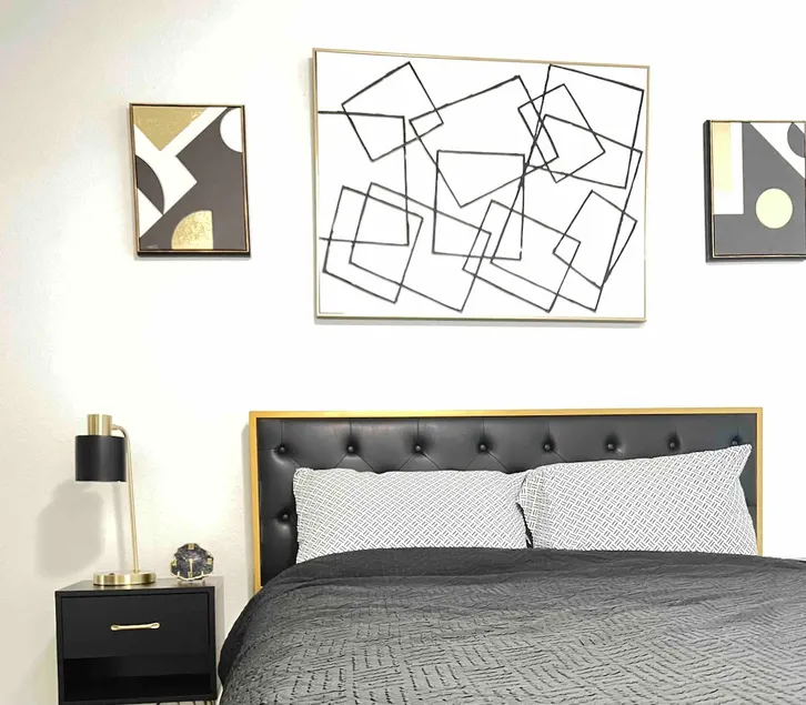 Luxe Biltmore Condo with Queen Bed & Sofa Bed - Image 1