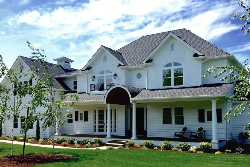 Waterfront Retreat with a View (OSU, I-5 close) - Image 1