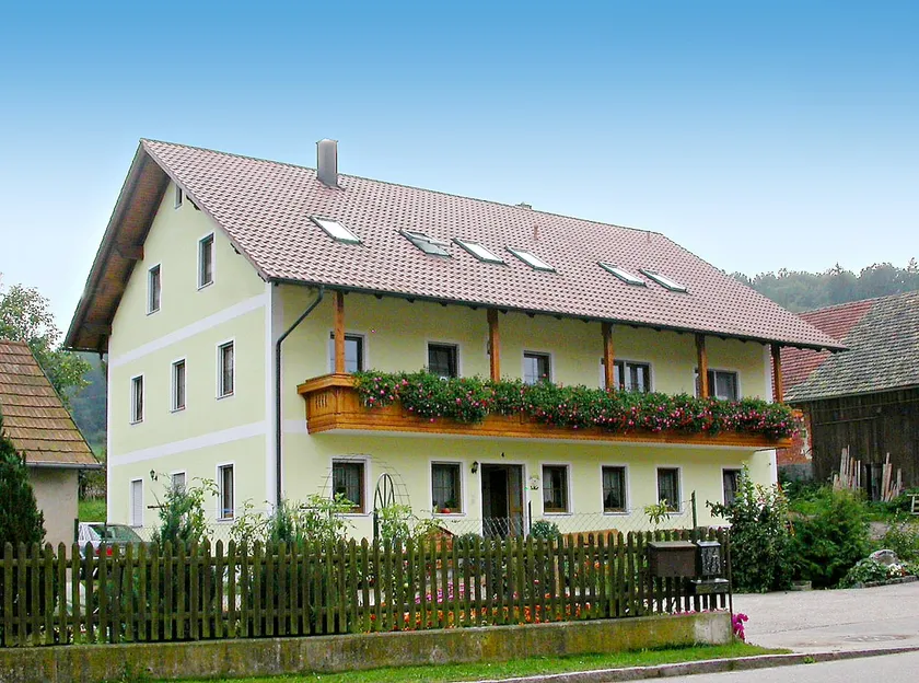 Apartment, Fishing by the Rain, Angelhof Posl - Image 1