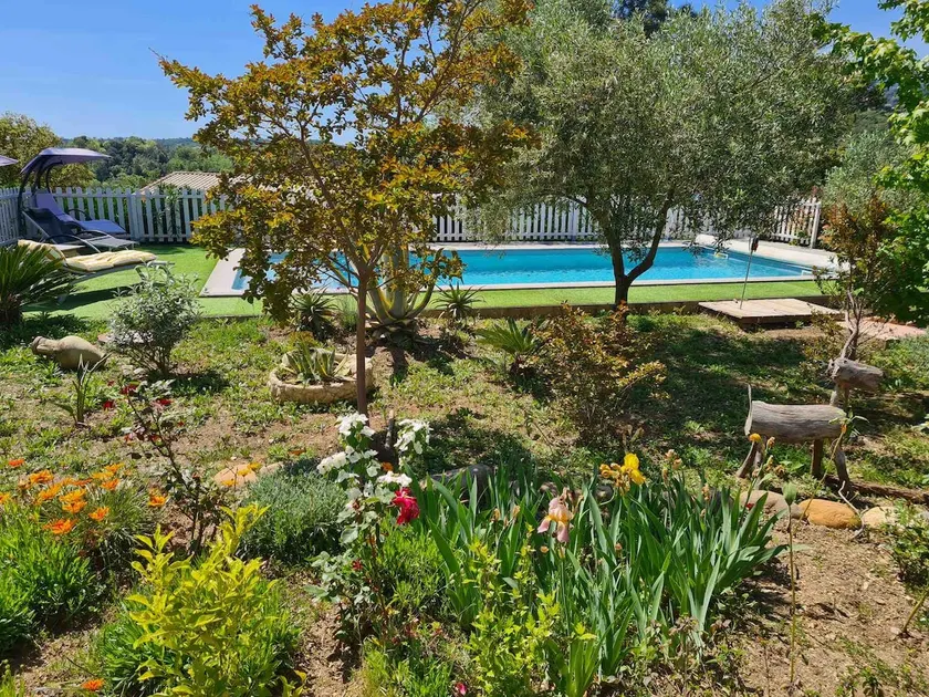 Casa San Niolo - Image 1