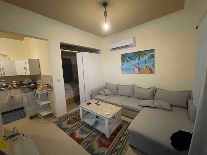 la Hacienda Cozy Studio Chalet - Image 1