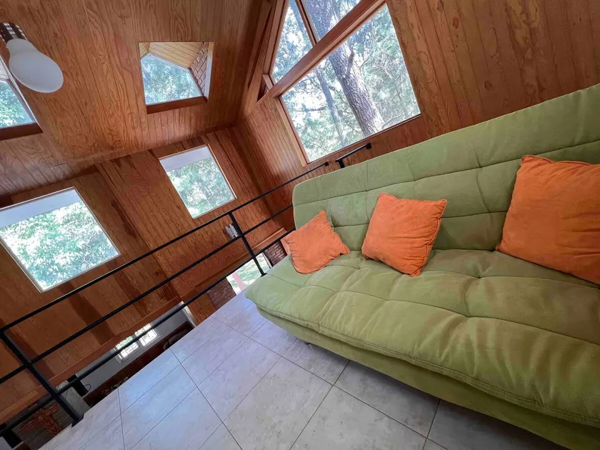 Rinconcito Mío Cabin - Image 1