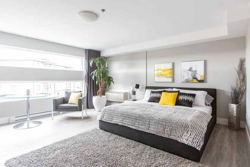 WELCOME TO 179 IVY ROAD SUITE 410 - Image 1
