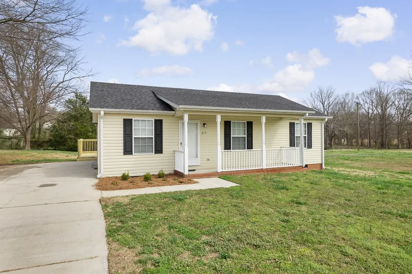Downtown’s Poplar Ranch - Image 1