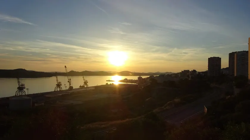 Sunset Bonanza - Image 1