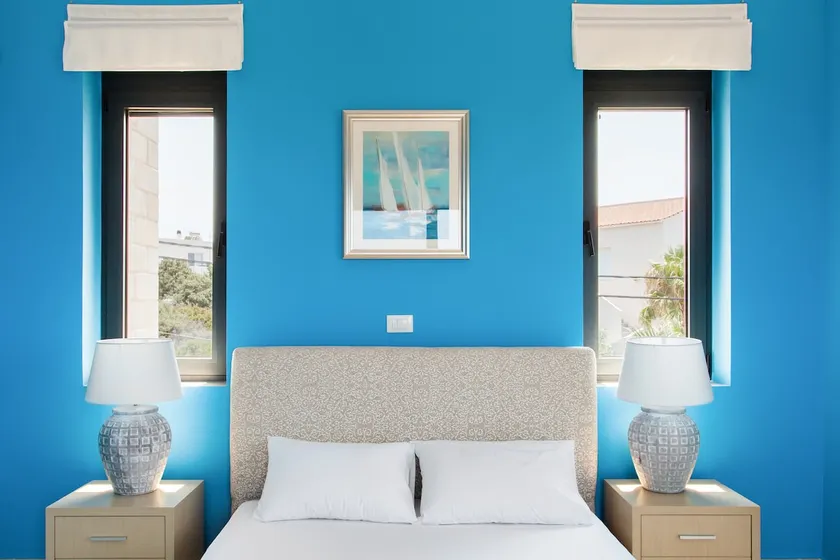 Villa Argo will give you the best impressions of the holidays in Crete - Image 1