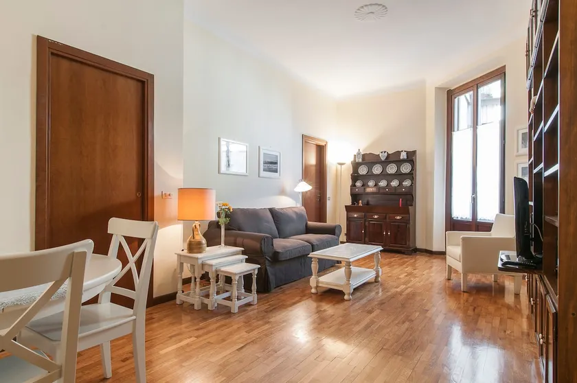 Milano Isola beautiful apartment - Image 1