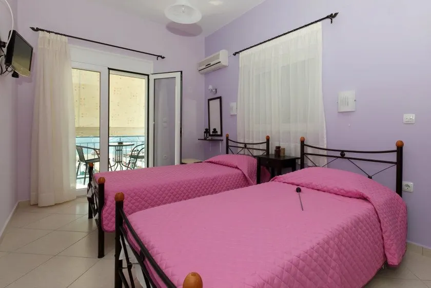 Seadise Apartment.1 - Image 1