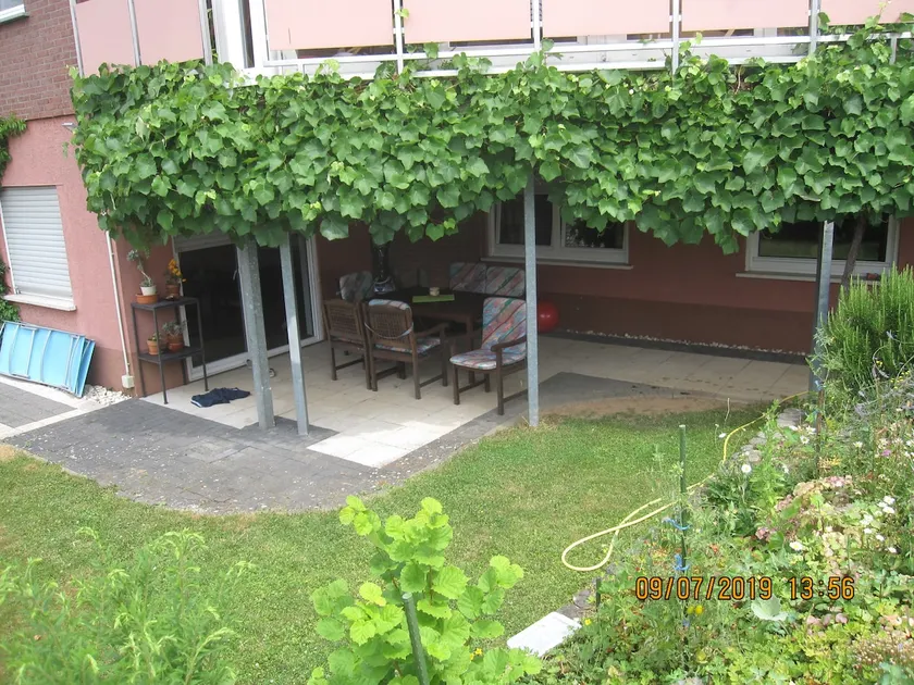 Mozartstr.22 , 65594 Runkel - Quiet location - Image 1
