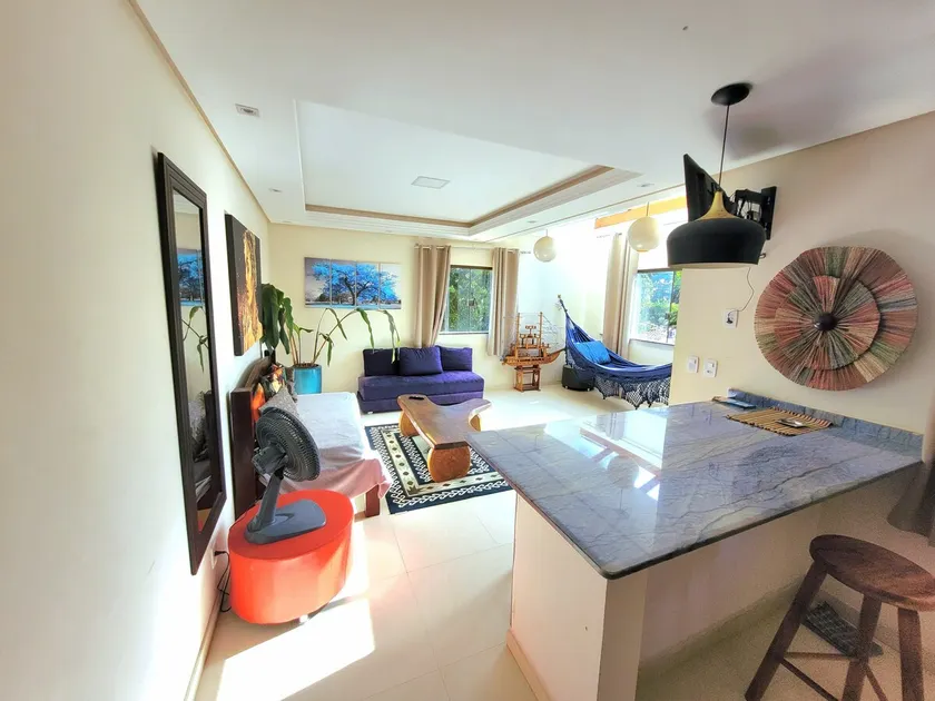 Villa Sete Mares apt.3 - Image 1