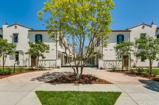 829 Arcadia Ave - 1,700 sq ft - 2015 - Image 1
