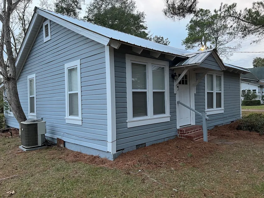The Gulf Breeze cottage - Image 1