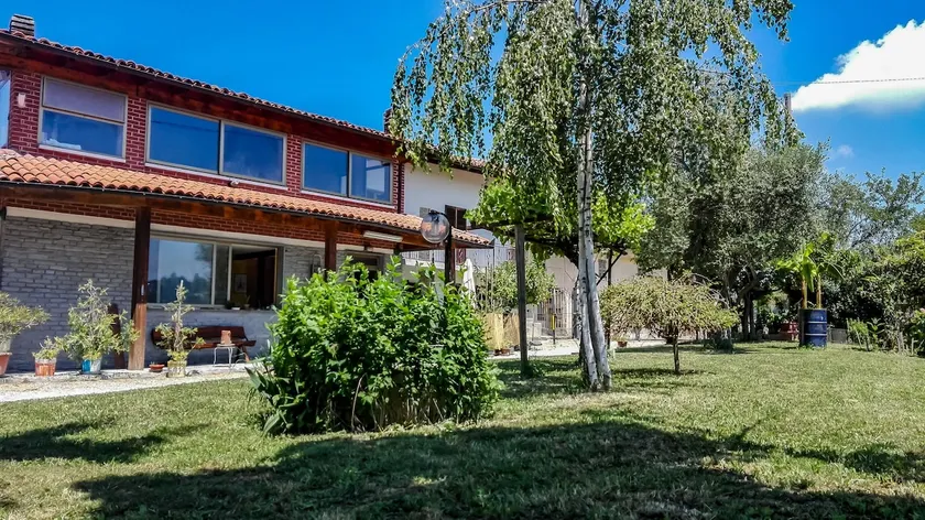 Casa Belvedere - Image 1
