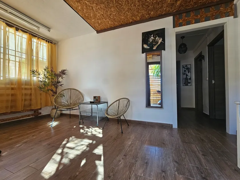 Ideal apartment to enjoy the sun and the beach - Image 1