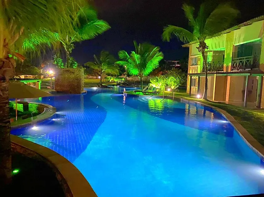 Luxury Condominium - Pipa Paradise - Image 1