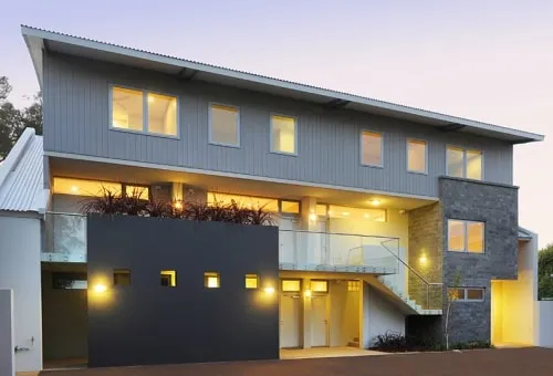 Boutique holiday apartment centre of Dunsborough - Image 1