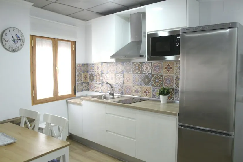 Apartamento María - Image 1