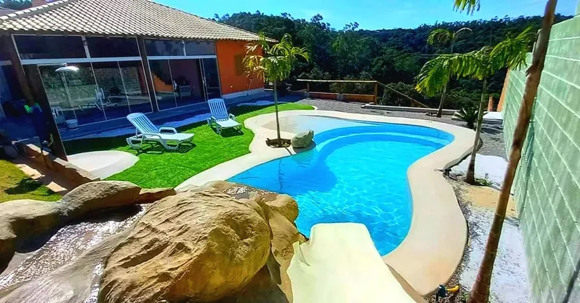 Rancho Saramago - Image 1