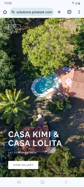 casa Kimi - Image 1