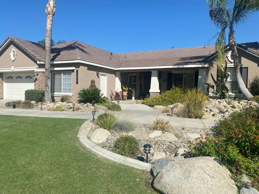 The Casita at Riverwalk - Image 1